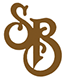 Shannon Yachts Logo