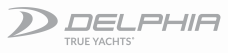Delphia Yachts Logo
