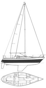 Contention 33 (Peterson) Drawing