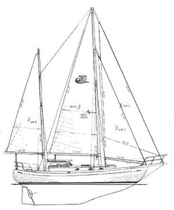CT-37 Drawing