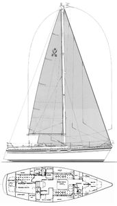 Contest 36 S Drawing