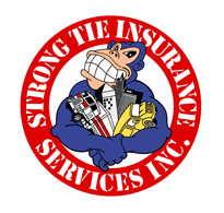 Hylas Yachts USA Logo