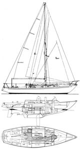 Irwin 38-1 Drawing