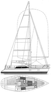 Etap 35I Drawing