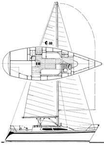 CS 30 Drawing