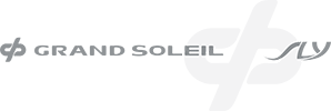 Sly Yachts Logo