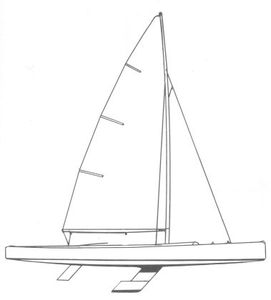 110 Drawing