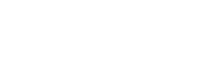 Mylius Yachts Logo