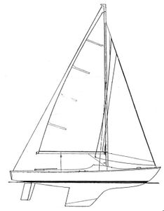 Ajax (Lee) Drawing