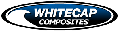 Whitecap Composites Logo