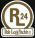 Rob Legg Yachts Ltd. Logo
