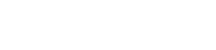 Hallberg-Rassy Logo