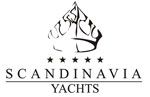 Scandinavia Yachts Logo