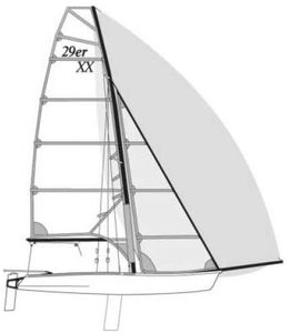 29 ER Drawing
