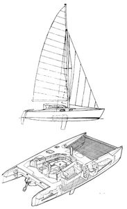 Louisiane 37 Drawing