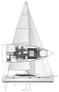 RM 1260 Drawing