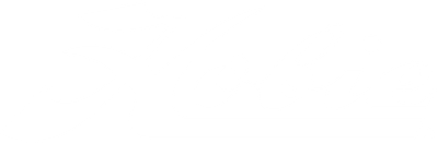 Hobie Cat Logo