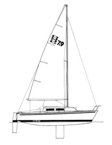 S2 7.9 Drawing
