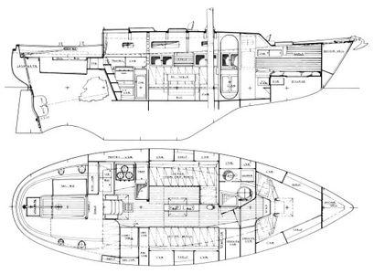 EO 32 Drawing