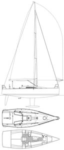 Mat 1010 Drawing