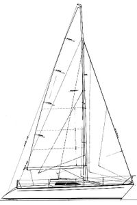 HB 31 Drawing