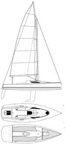 Grand Surpise Drawing