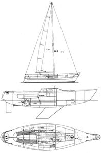 Offshore One (Chance) Drawing