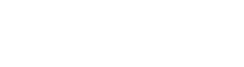 Tartan Yachts Logo