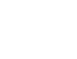 Lyman-Morse Logo