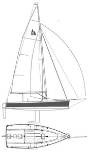 H22 Drawing