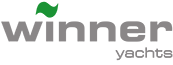 Winner Yachts Logo
