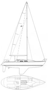 F3 Drawing