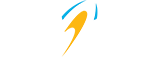 Knysna Yacht Company Logo