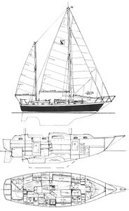 Irwin 37-5 Drawing