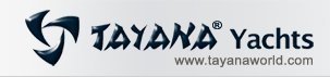 Ta Yang Yacht Building Co. Ltd. Logo
