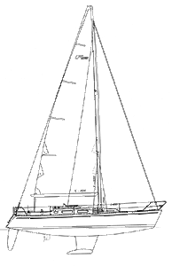 Faurby 363 Drawing