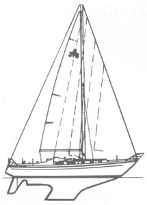 Contest 38 Drawing
