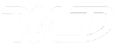 Maxi Dolphin Boatyard Logo