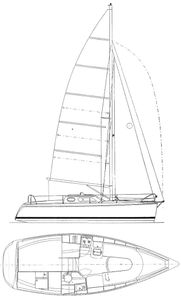 Etap 26I Drawing