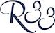 Rustler Yachts Ltd. Logo