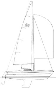Maxi Magic Drawing