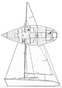 Show 24 Drawing
