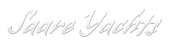 Saare Yachts Logo