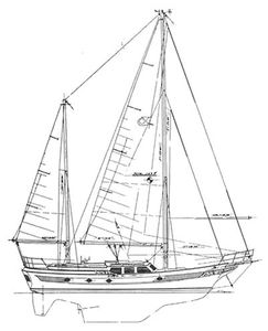 CT-48 Drawing