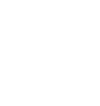 Island Packet Yachts Logo