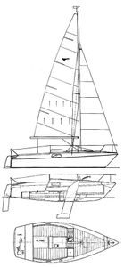 Etap 20 Drawing