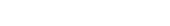 Jongert Logo