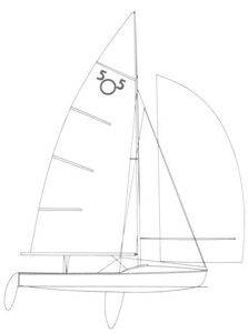 505 Drawing