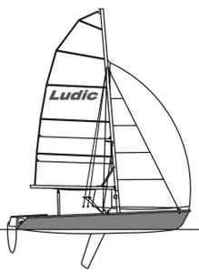 Ludic Drawing