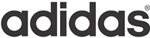 Multido Logo